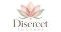 Discreet Therapy